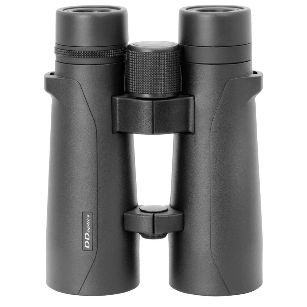 DDoptics Ultralight 8x50